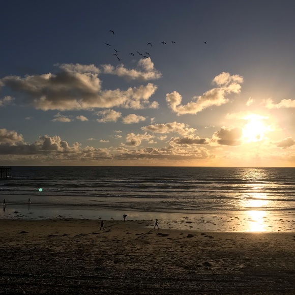 Meet your Posher, Perfect Kini - Picture 15 of 16